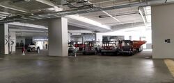 T-space (D18), Factory #575777631